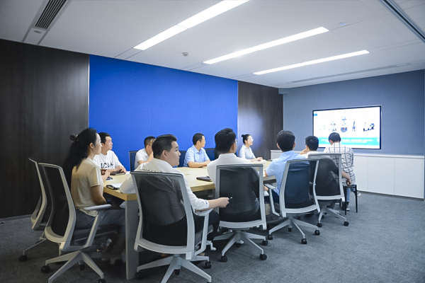 超细立磨专场演练 超细立磨专场演练